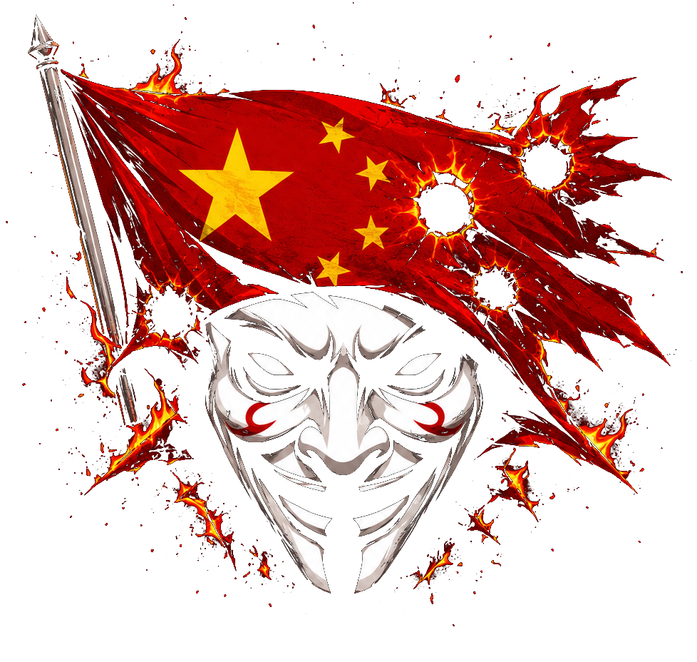 Cartel Control
